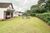 Terreno, 987 m² - Foto 2