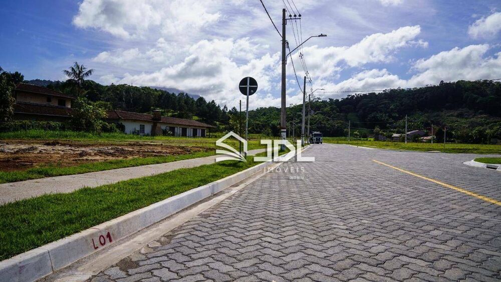 Loteamento e Condomínio à venda, 378M2 - Foto 5