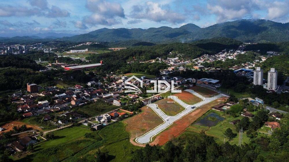 Loteamento e Condomínio à venda, 378M2 - Foto 2
