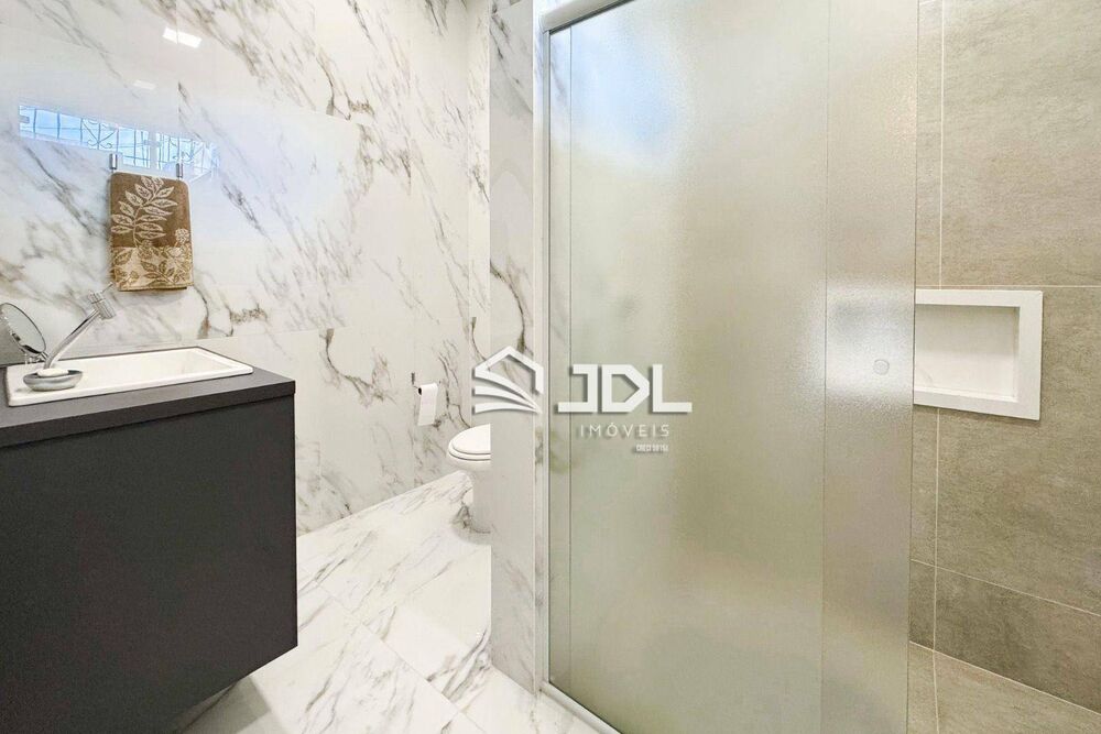 Casa, 3 quartos, 500 m² - Foto 4