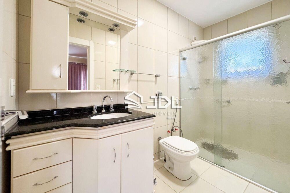 Casa, 3 quartos, 500 m² - Foto 6