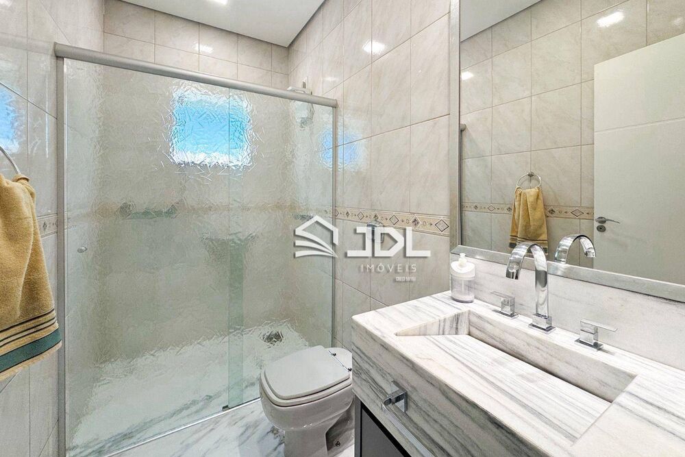 Casa, 3 quartos, 500 m² - Foto 3