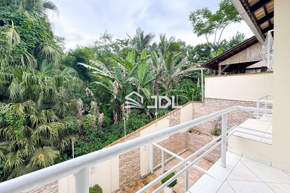 Casa, 3 quartos, 500 m² - Foto 7