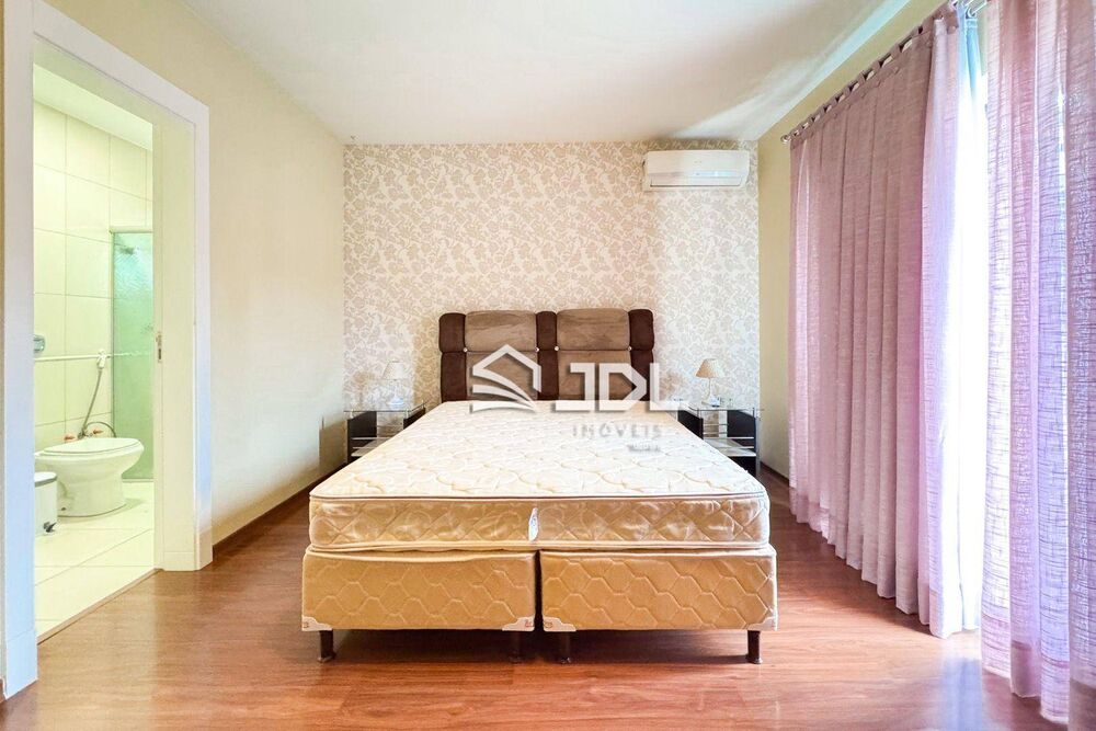 Casa, 3 quartos, 500 m² - Foto 5