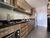 Casa, 3 quartos, 201 m² - Foto 3