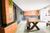 Casa, 3 quartos, 201 m² - Foto 4