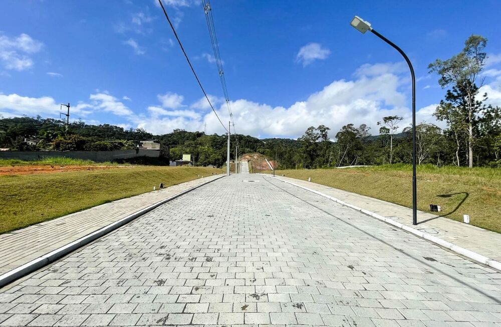 Loteamento e Condomínio à venda, 298M2 - Foto 2