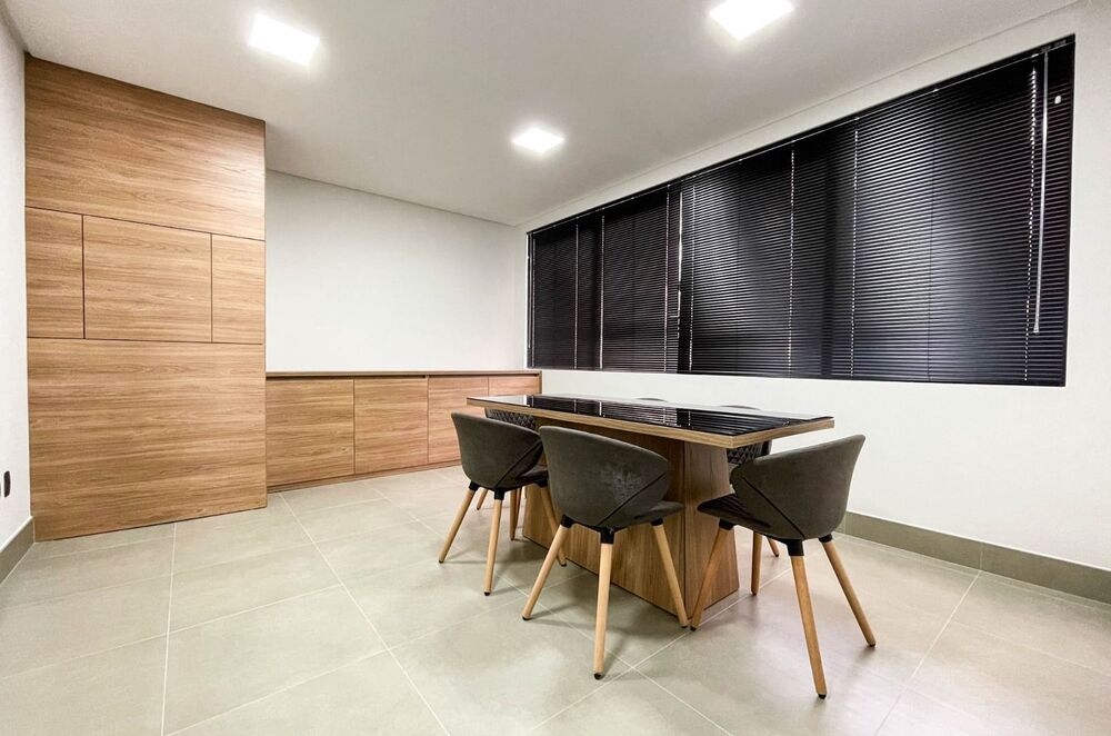 Loteamento e Condomínio à venda, 298M2 - Foto 4