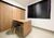 Loteamento e Condomínio, 298 m² - Foto 3