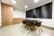 Loteamento e Condomínio, 298 m² - Foto 4