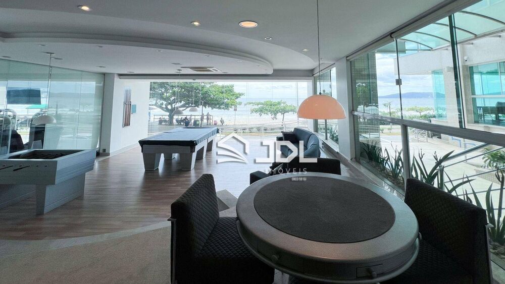 Apartamento, 3 quartos, 165 m² - Foto 17