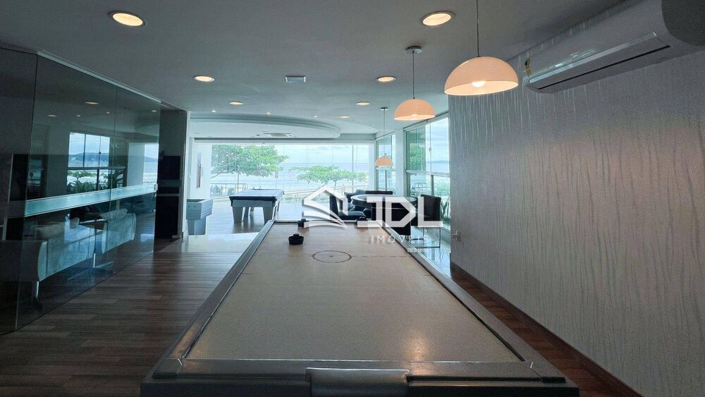 Apartamento, 3 quartos, 165 m² - Foto 18