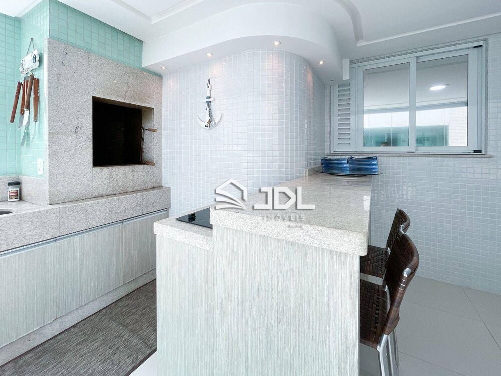 Apartamento, 3 quartos, 165 m² - Foto 13