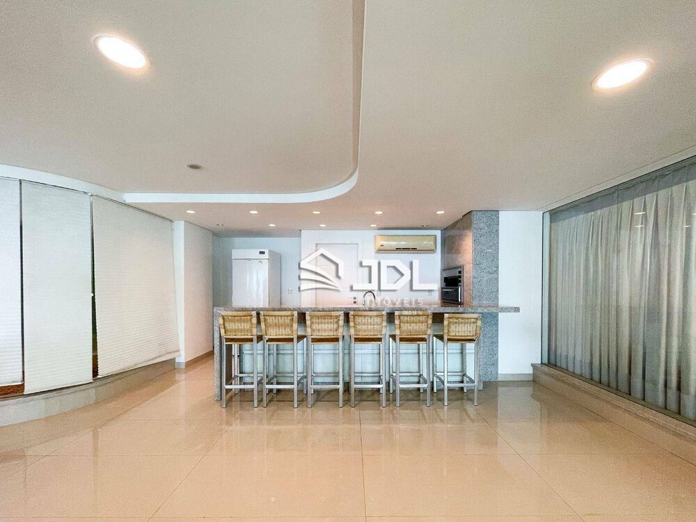 Apartamento, 3 quartos, 165 m² - Foto 19