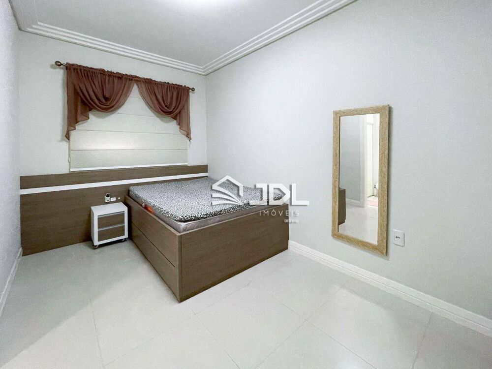 Apartamento, 3 quartos, 165 m² - Foto 10