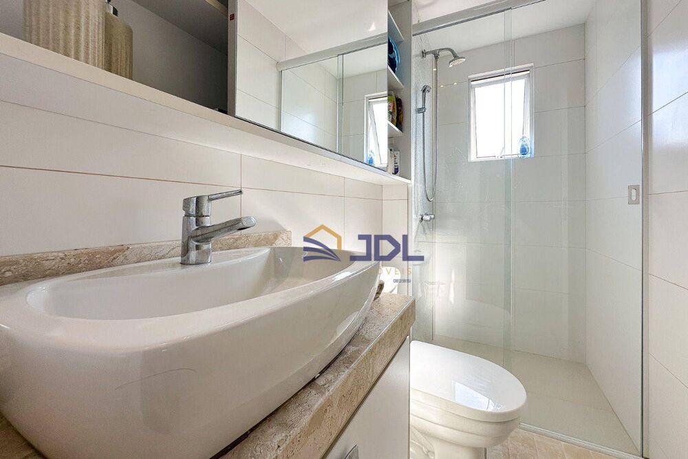 Apartamento, 3 quartos, 120 m² - Foto 5