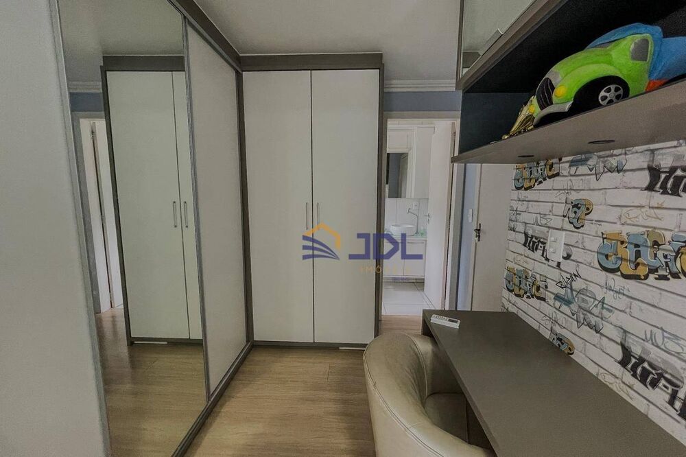 Casa, 5 quartos - Foto 5