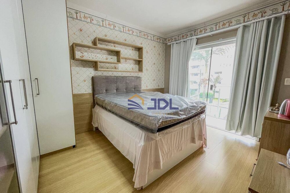 Casa, 5 quartos - Foto 7