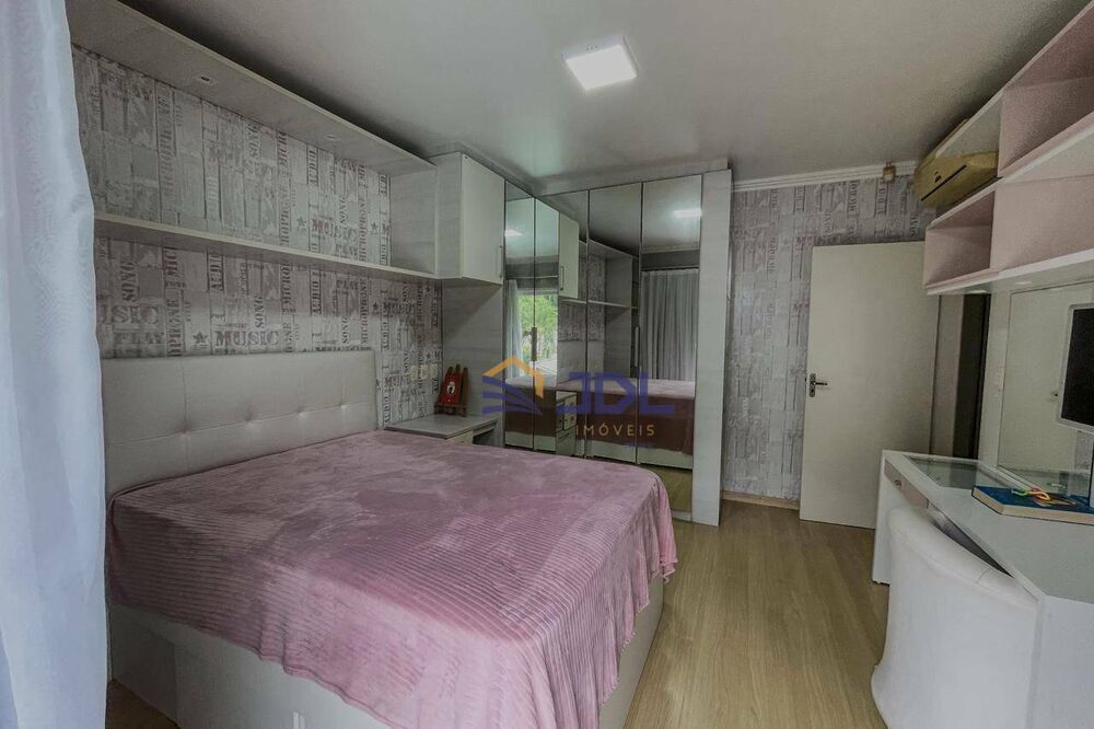 Casa, 5 quartos - Foto 6