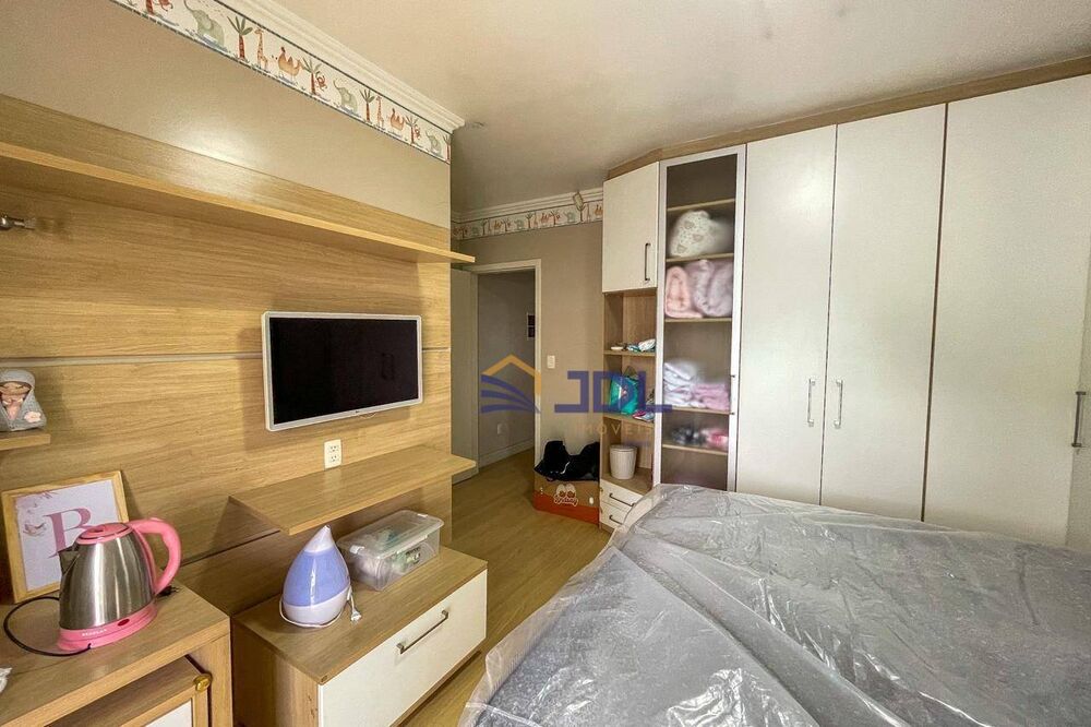 Casa, 5 quartos - Foto 8