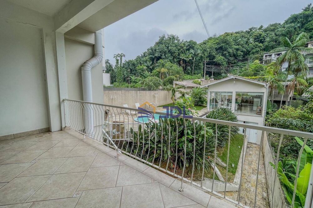 Casa, 5 quartos - Foto 3