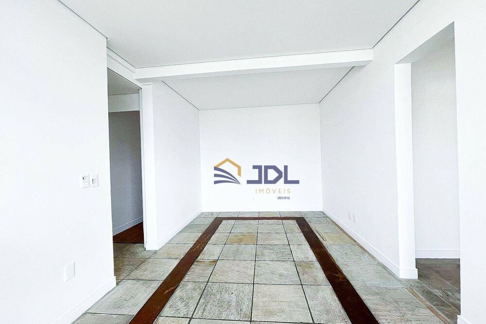 Cobertura, 3 quartos, 223 m² - Foto 12