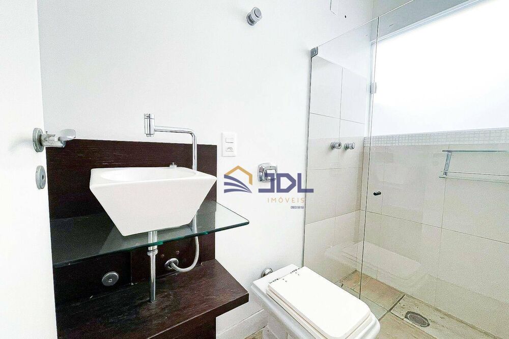 Cobertura, 3 quartos, 223 m² - Foto 18