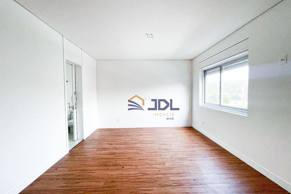 Cobertura, 3 quartos, 223 m² - Foto 10