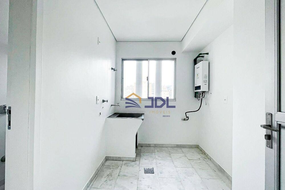 Cobertura, 3 quartos, 223 m² - Foto 20