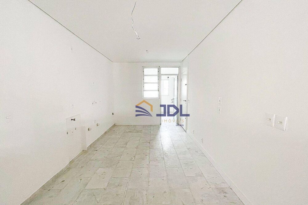 Cobertura, 3 quartos, 223 m² - Foto 6