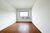 Cobertura, 3 quartos, 223 m² - Foto 2