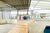 Cobertura, 3 quartos, 223 m² - Foto 5