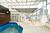 Cobertura, 3 quartos, 223 m² - Foto 1