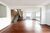 Cobertura, 3 quartos, 223 m² - Foto 3