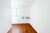 Cobertura, 3 quartos, 223 m² - Foto 3