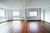 Cobertura, 3 quartos, 223 m² - Foto 1