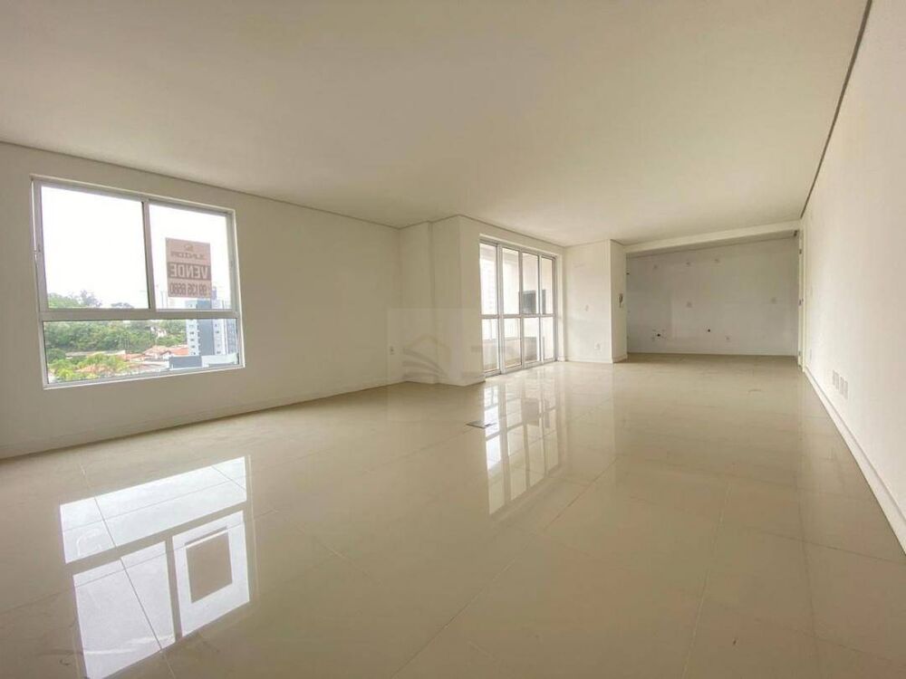 Apartamento, 1 quarto, 66 m² - Foto 4