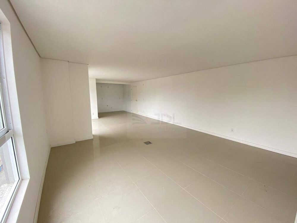 Apartamento, 1 quarto, 66 m² - Foto 1