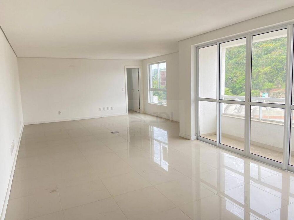 Apartamento, 1 quarto, 66 m² - Foto 3