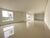 Apartamento, 1 quarto, 66 m² - Foto 4