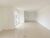 Apartamento, 1 quarto, 66 m² - Foto 2