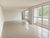 Apartamento, 1 quarto, 66 m² - Foto 3