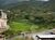 Terreno, 1 hectares - Foto 1