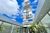 Apartamento, 1 quarto, 33 m² - Foto 2