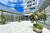Apartamento, 1 quarto, 33 m² - Foto 3