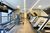 Apartamento, 1 quarto, 33 m² - Foto 4