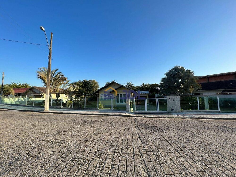 Terreno, 2500 m² - Foto 2