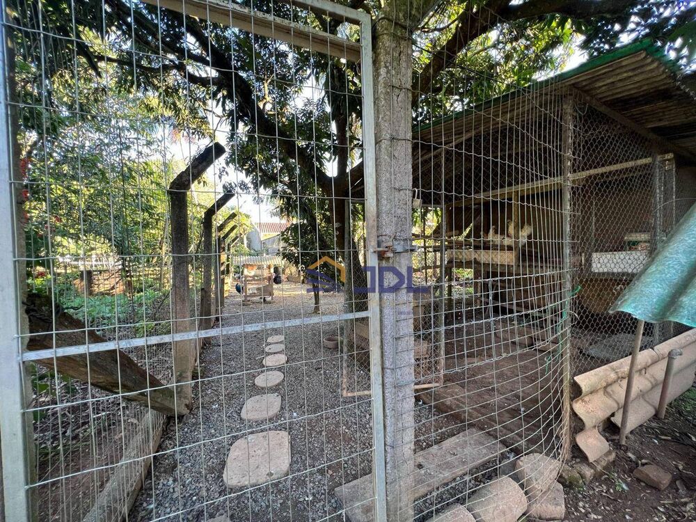 Terreno, 2500 m² - Foto 10