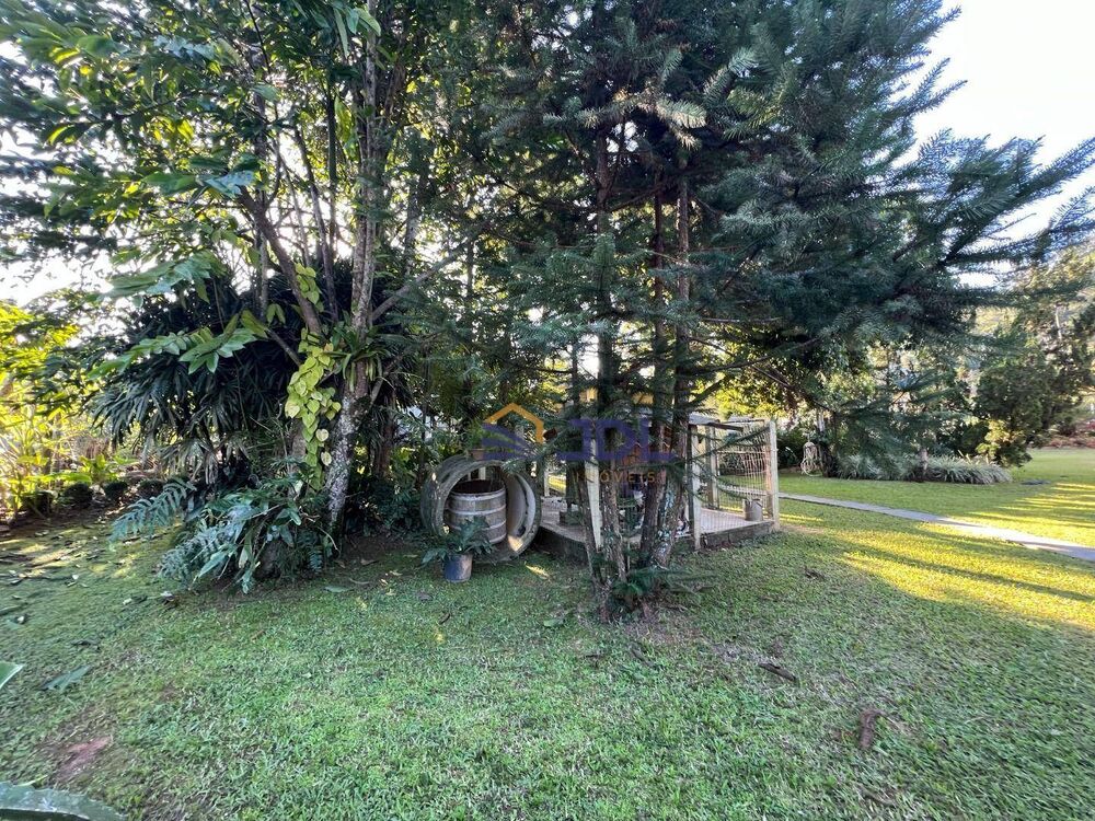 Terreno, 2500 m² - Foto 11