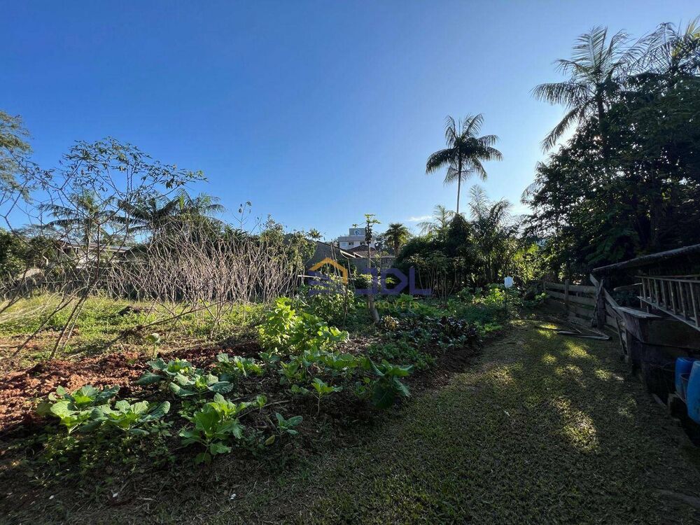 Terreno, 2500 m² - Foto 13